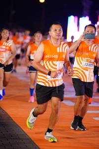 BIB: 211, 2118, 22322
                            <button type="button" onclick="openModal(23042978)" class="btn btn-primary btn-sm float-right btn-popup" data-toggle="modal" data-target=".modal-high-quality">
                        <i class="fas fa-shopping-cart"></i> Add to Cart
                    </button>
                                            <button type="button" onclick="isThisMe(23042978, true)" class="btn btn-success btn-sm float-right btn-popup btn-isme hidden" data-toggle="tooltip" data-placement="bottom" title="นี่คือรูปของคุณใช่ไหม คลิกที่นี่เพื่อเอาเข้าอัลบั้ม">
                        <i class="fas fa-plus"></i> Add to album
                    </button>
                    <button type="button" onclick="isThisMe(23042978, false)" class="btn btn-warning btn-sm float-right btn-popup btn-isnotme hidden">
                        <i class="fas fa-ban"></i> Remove from album
                    </button>